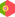 Português